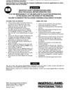 P7452_1.PDF